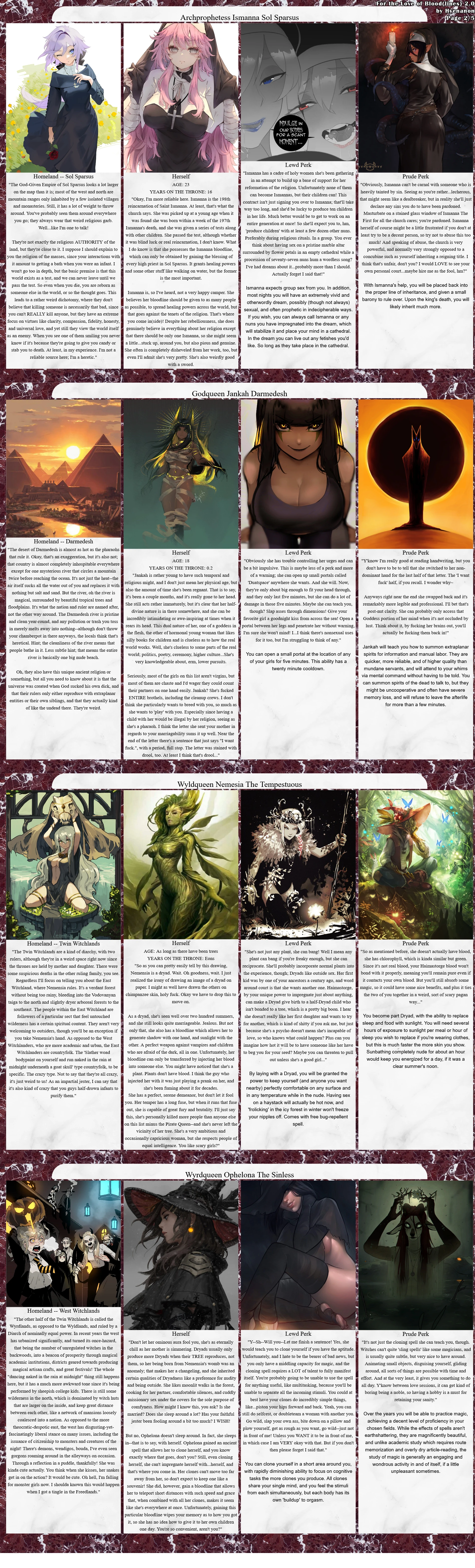 CYOA Page 2