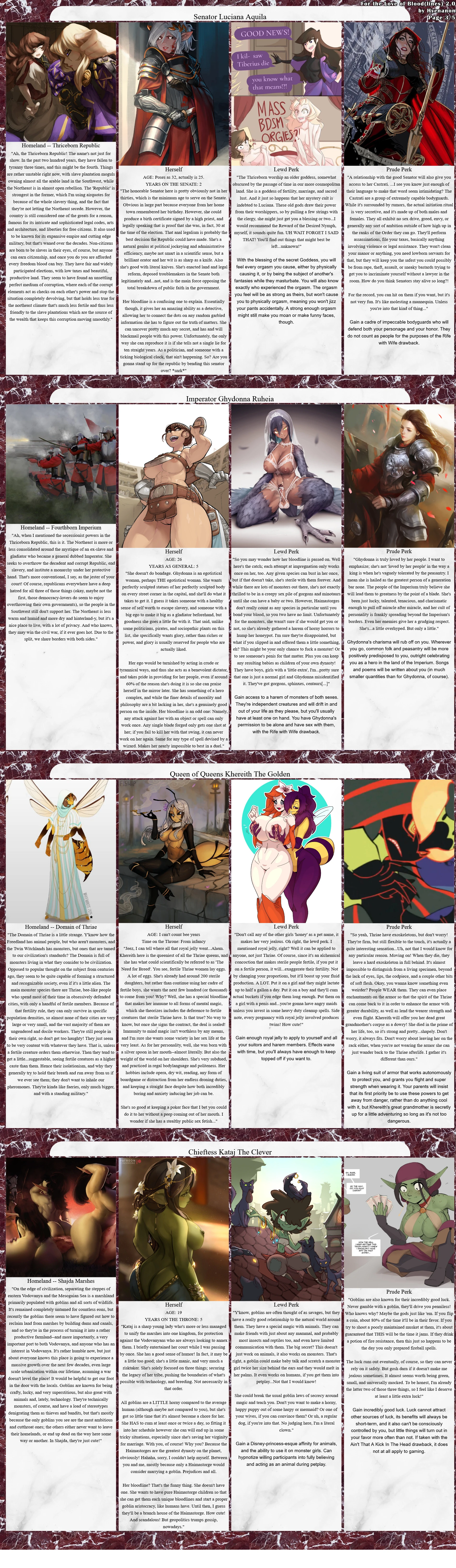 CYOA Page 3