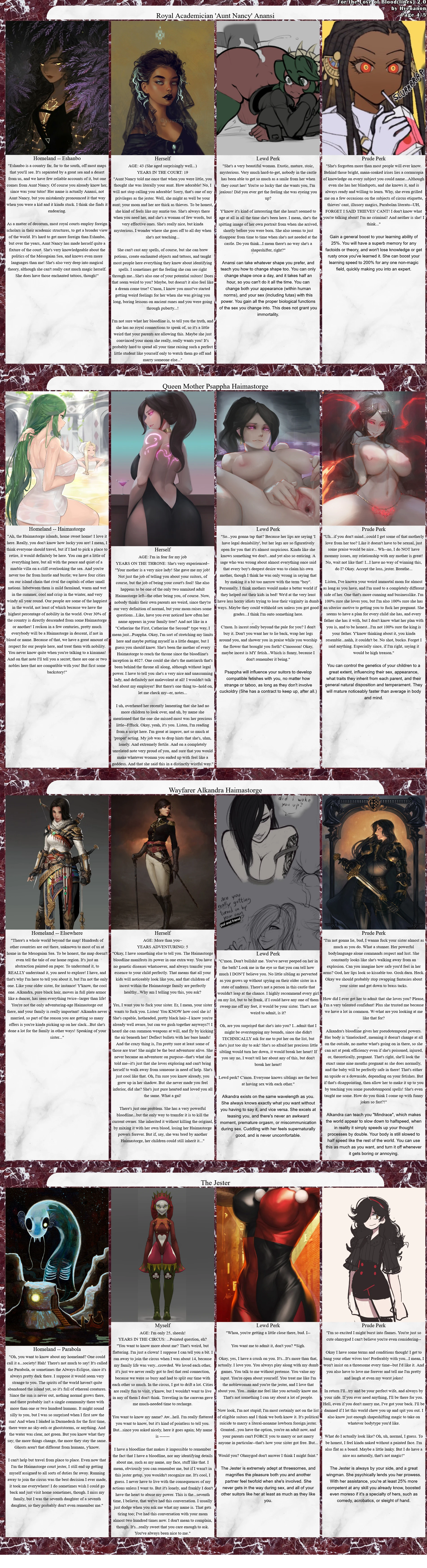CYOA Page 4