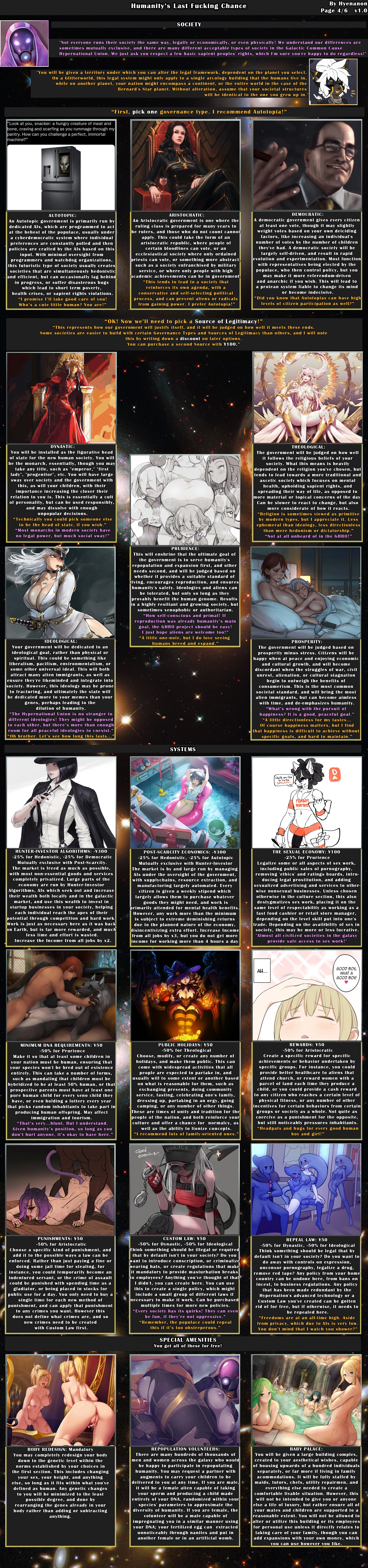CYOA Page 4