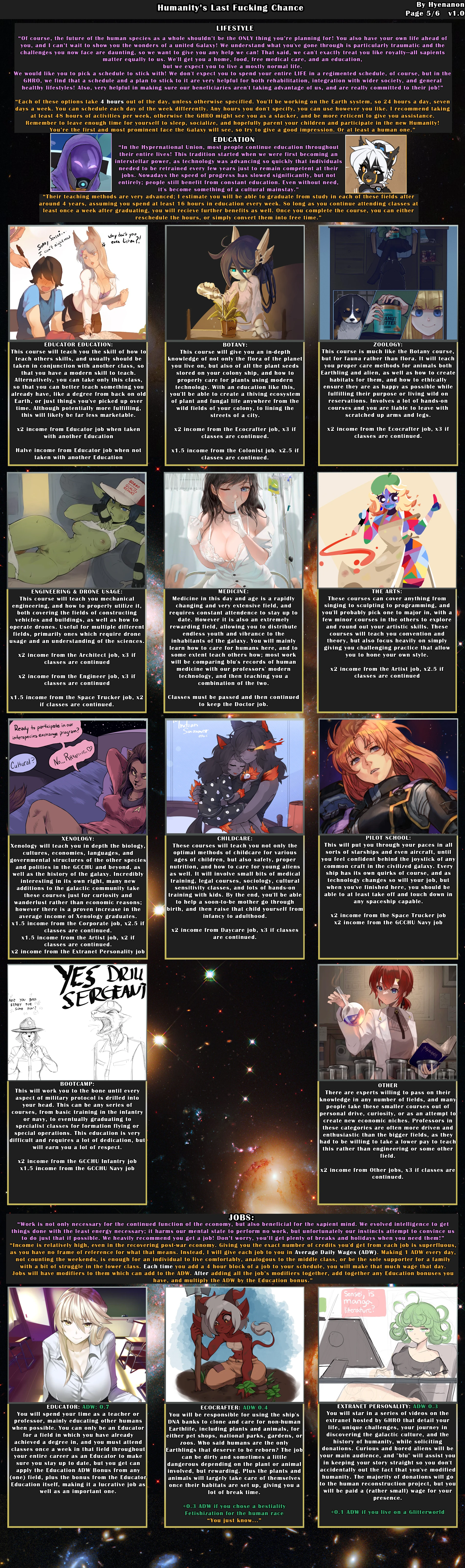 CYOA Page 5