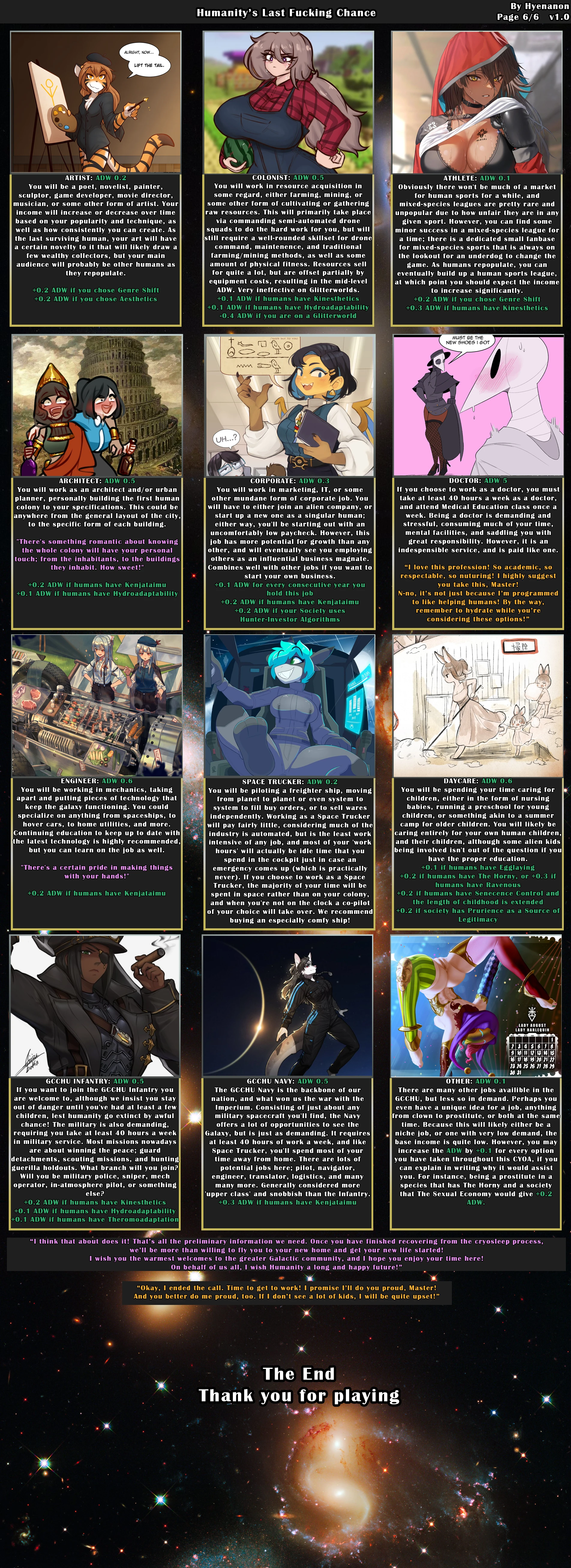 CYOA Page 6