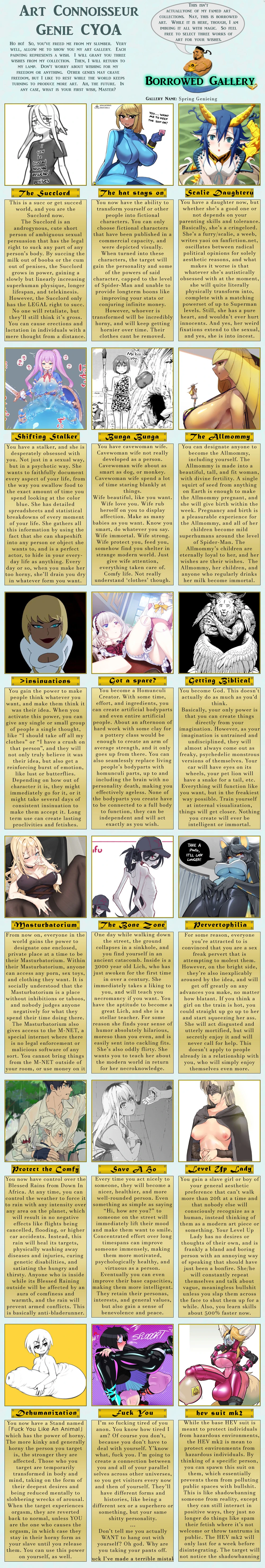 CYOA Page 3