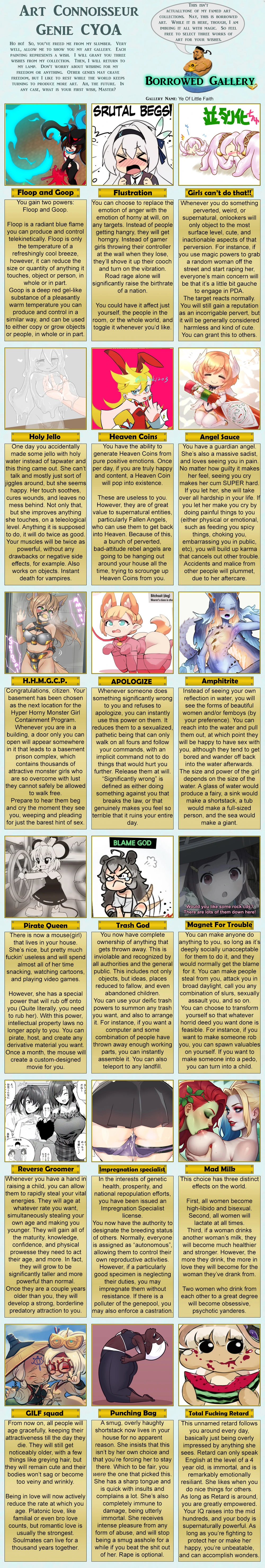 CYOA Page 4