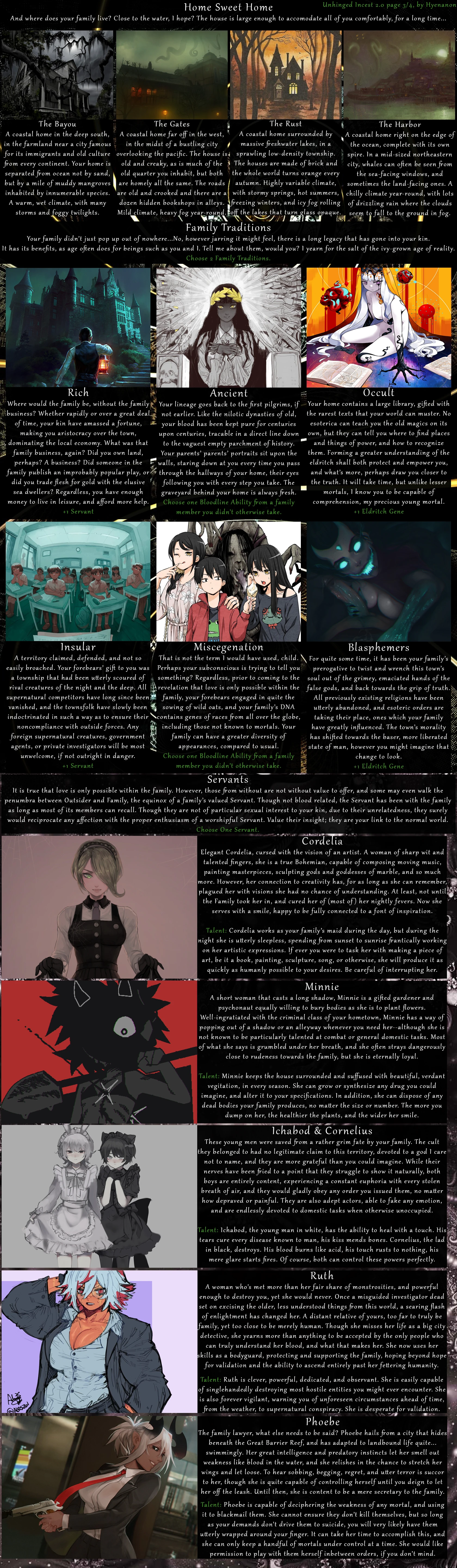 CYOA Page 3