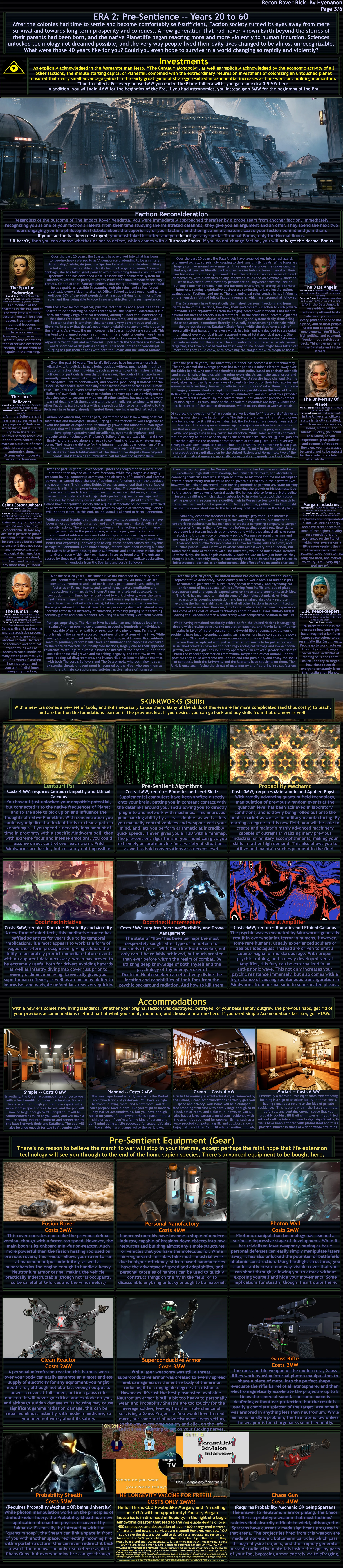 CYOA Page 3