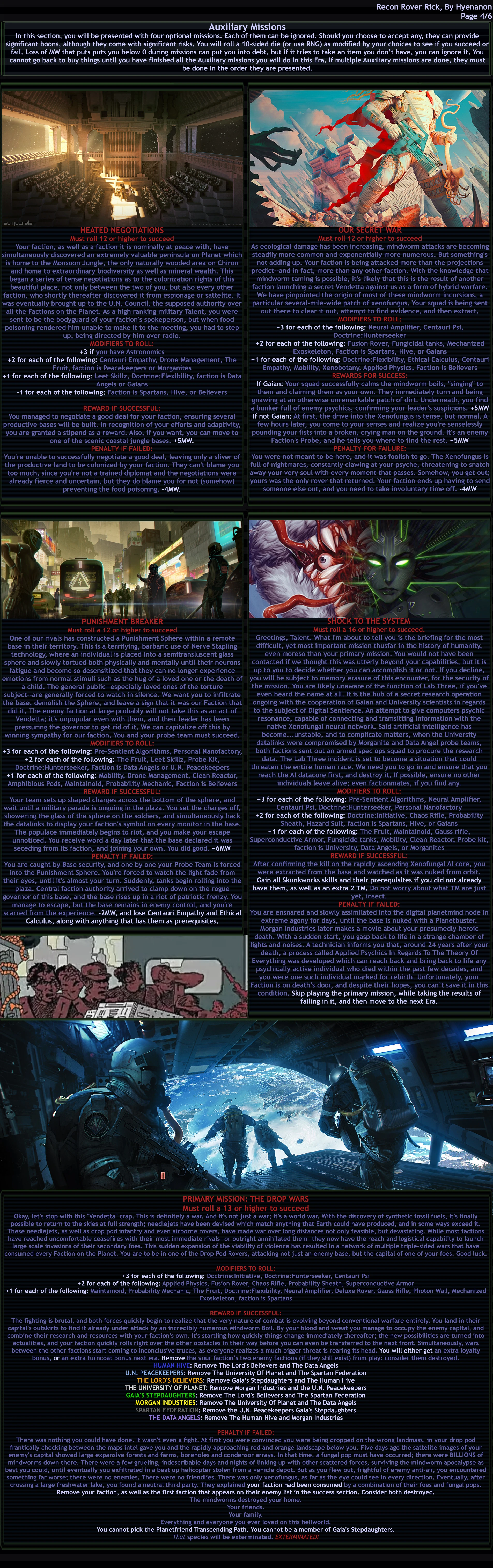 CYOA Page 4