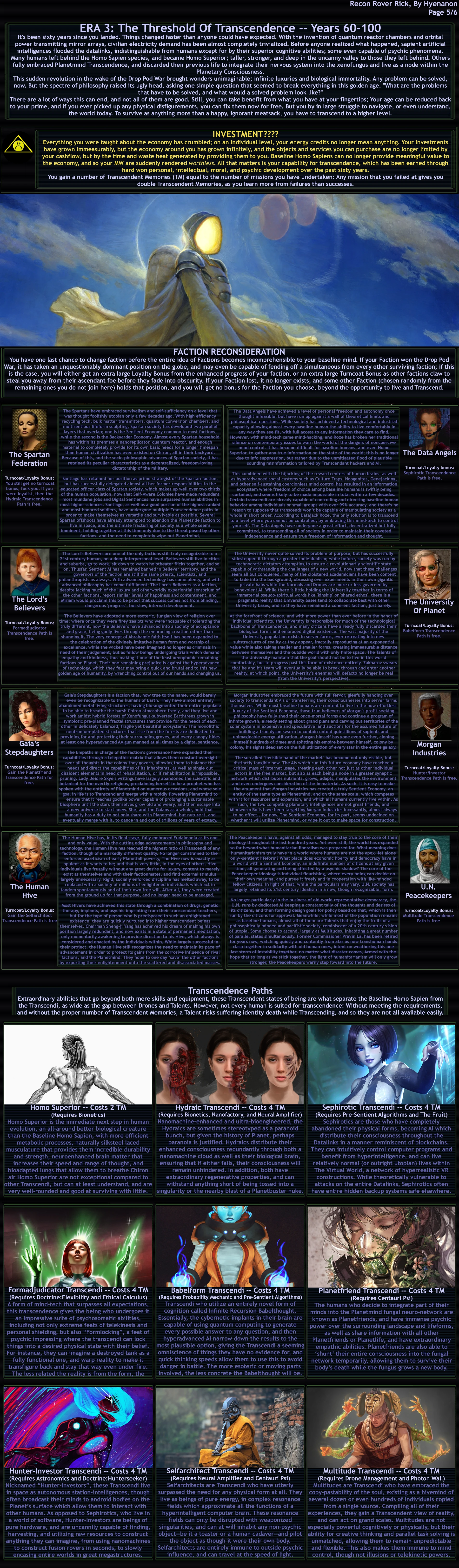 CYOA Page 5