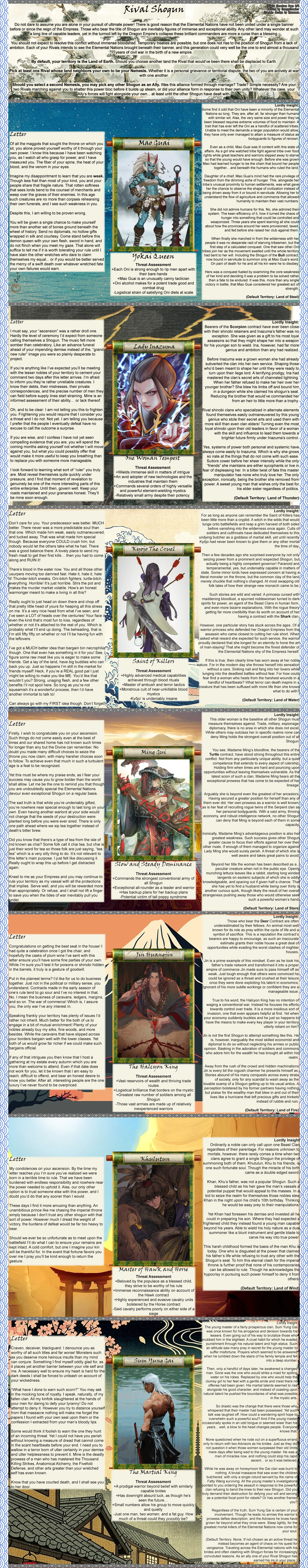 CYOA Page 6