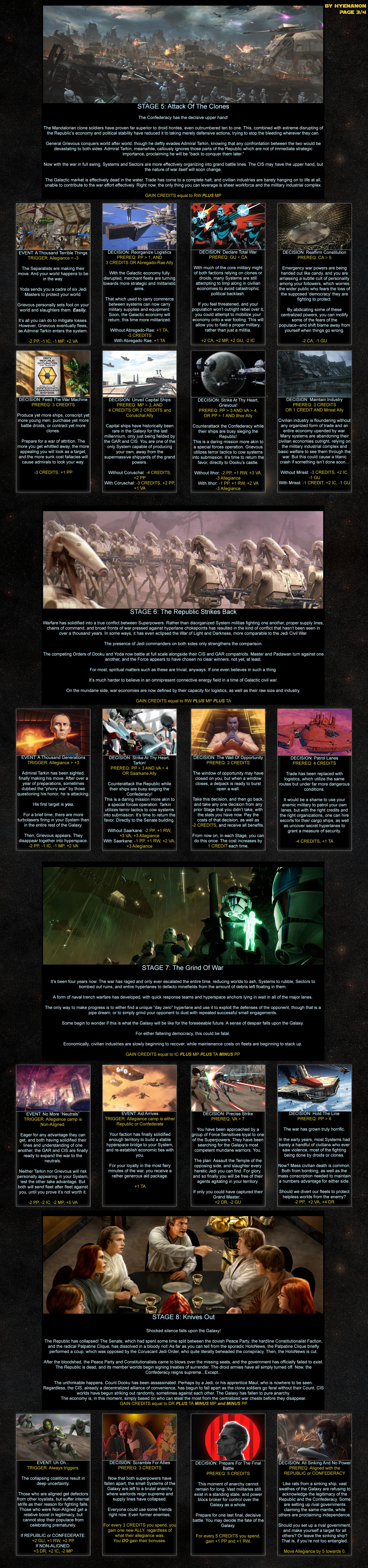 CYOA Page 3