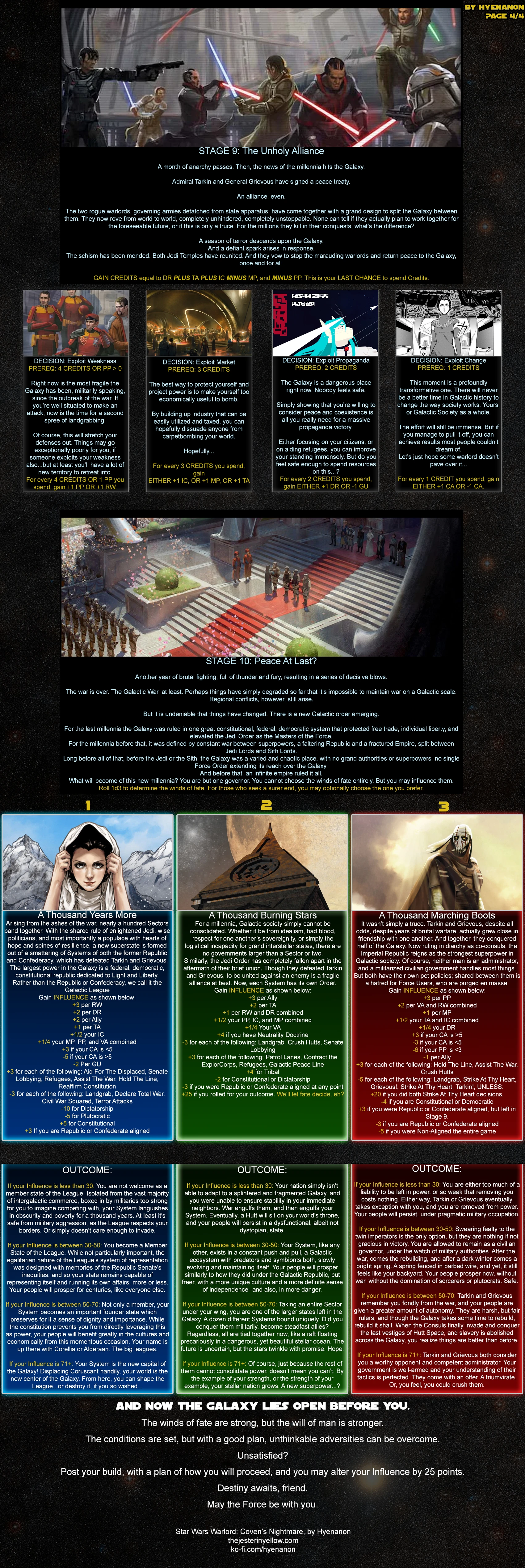 CYOA Page 4