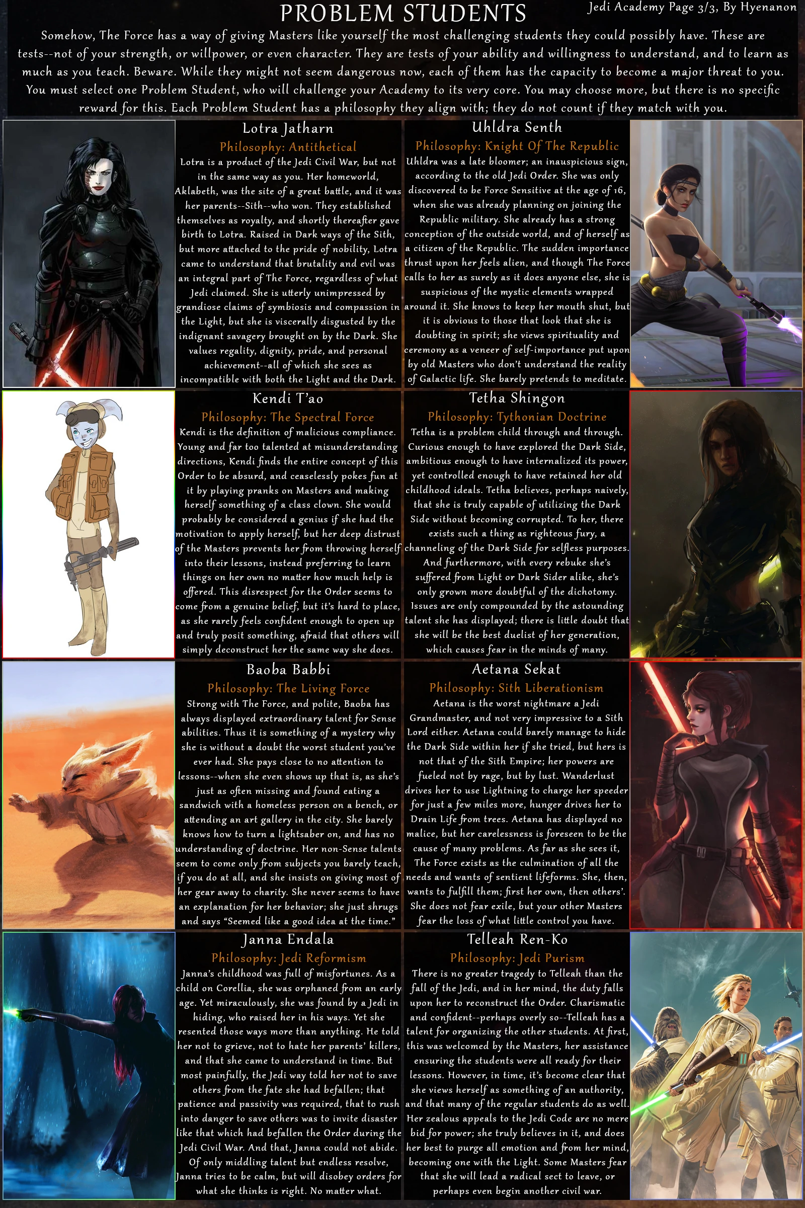 CYOA Page 3