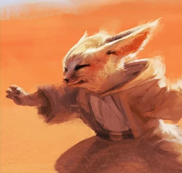 Star Wars Jedi Academy