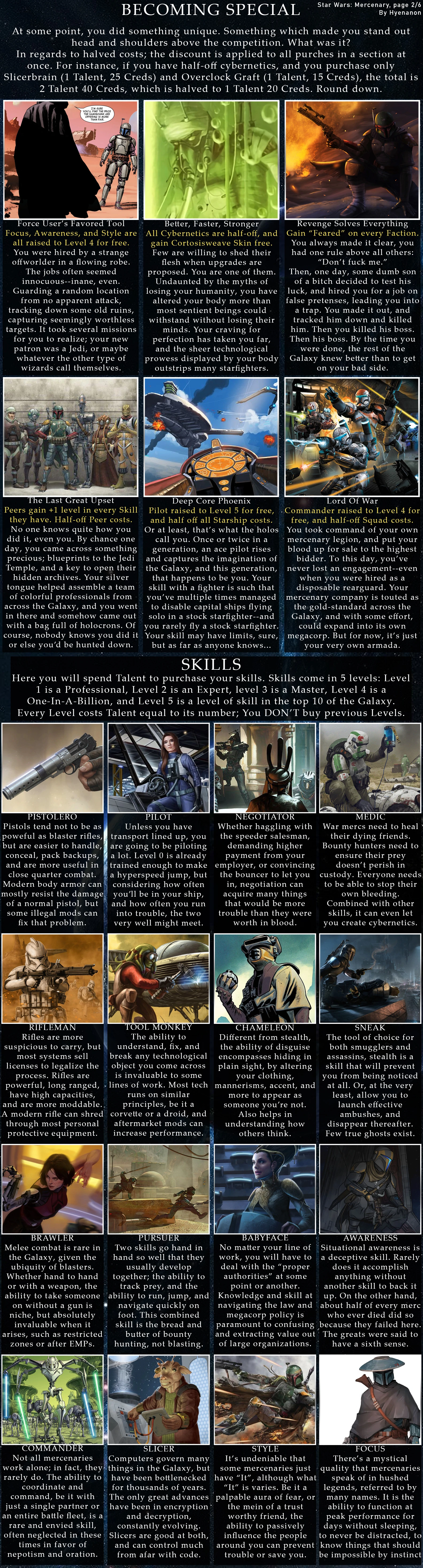 CYOA Page 2