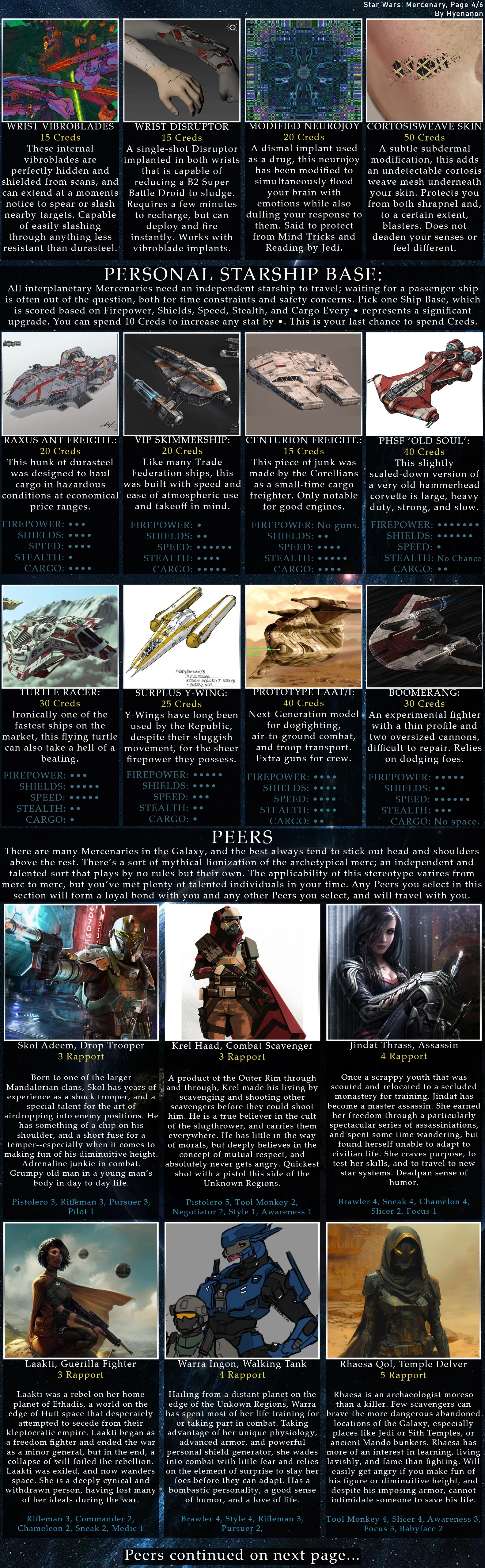 CYOA Page 4