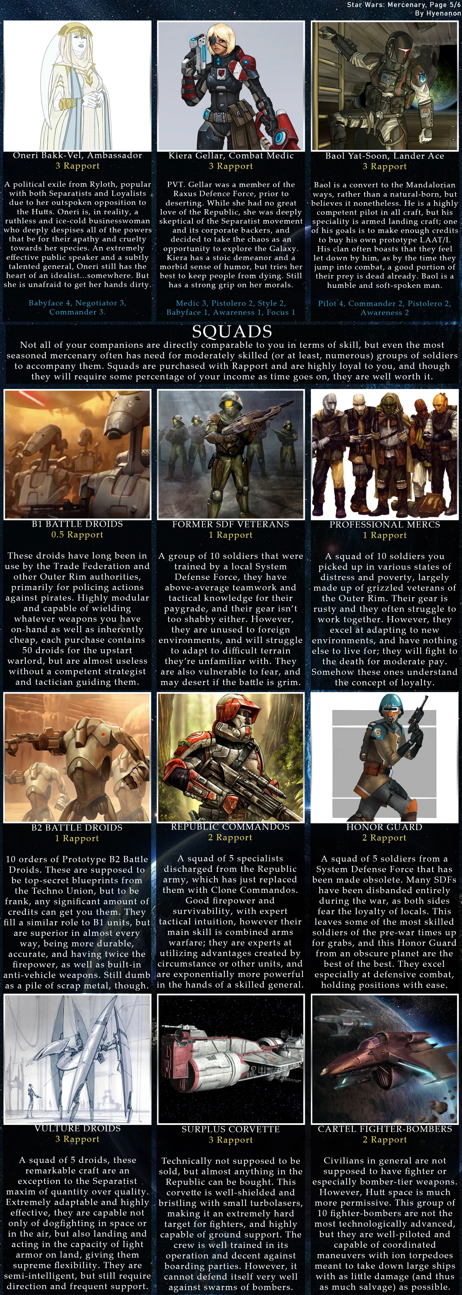 CYOA Page 5