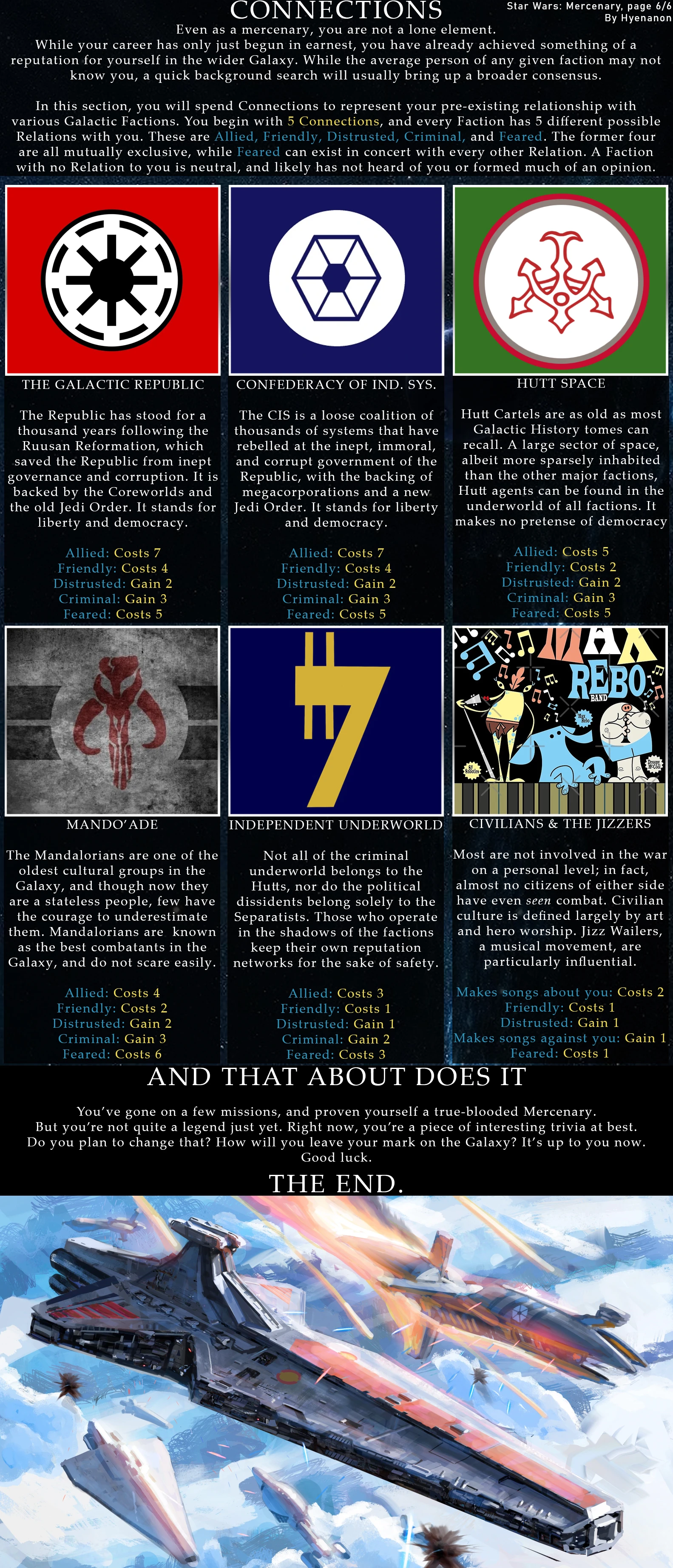 CYOA Page 6