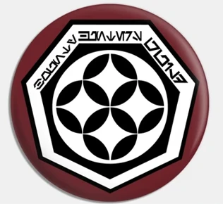 Star Wars Mercenary