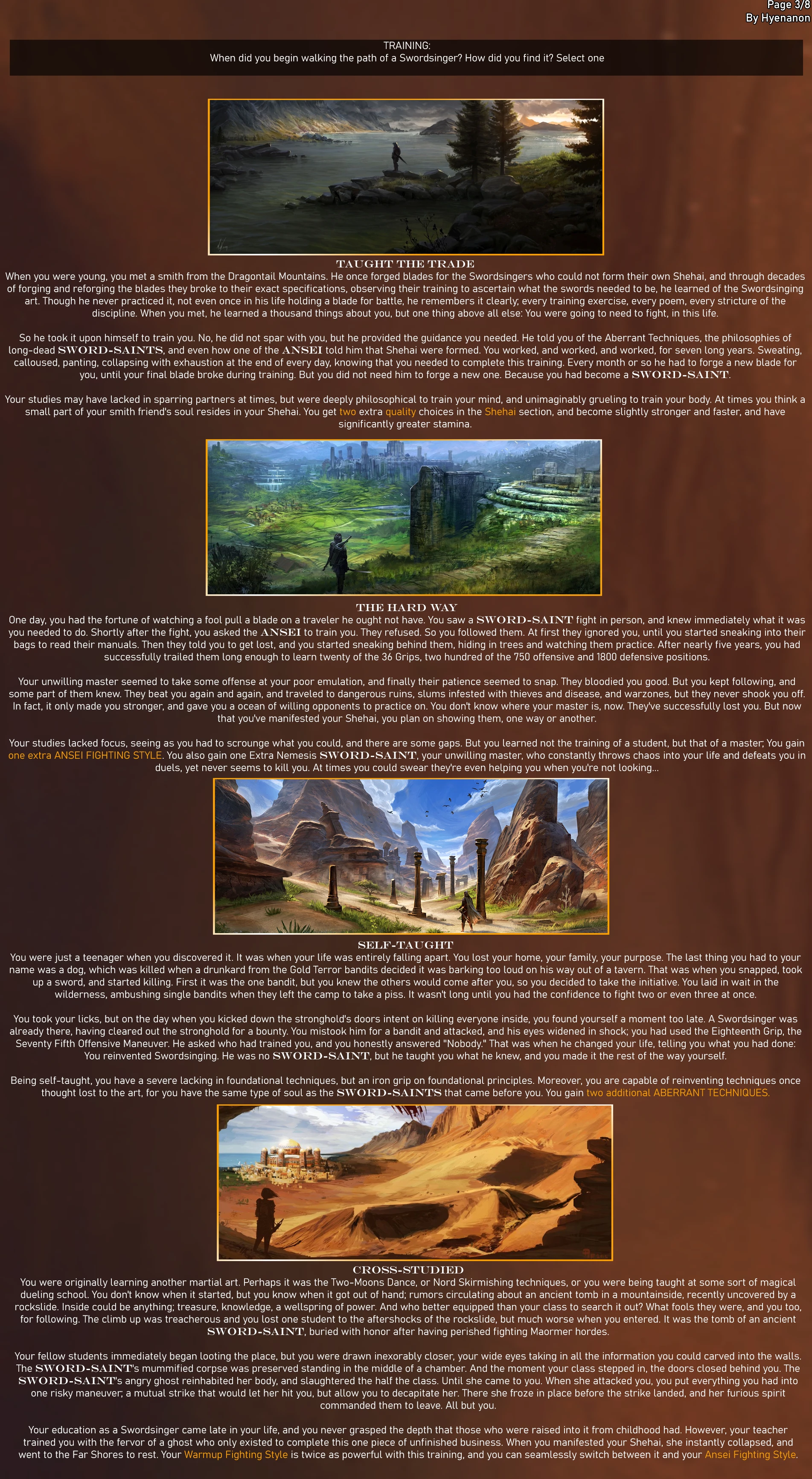 CYOA Page 3