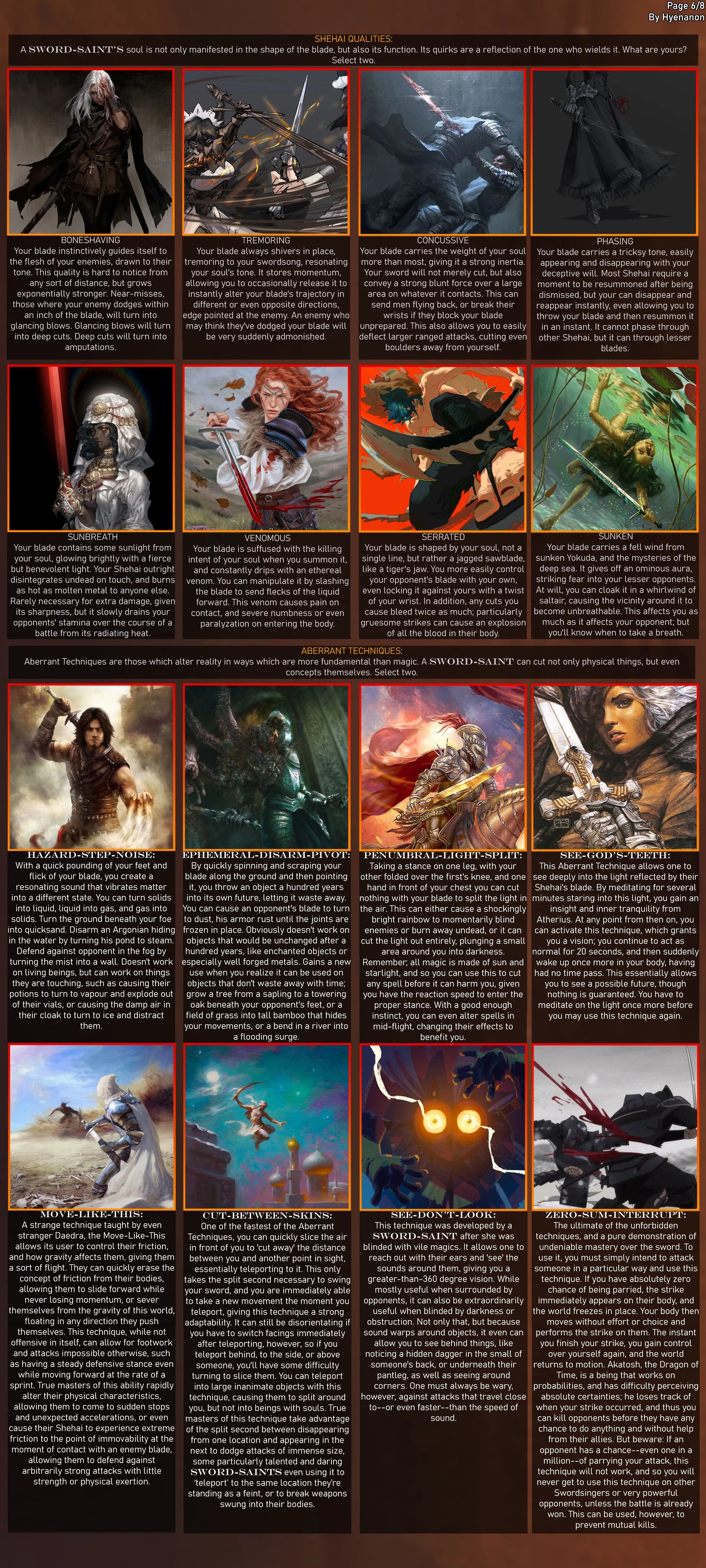 CYOA Page 6