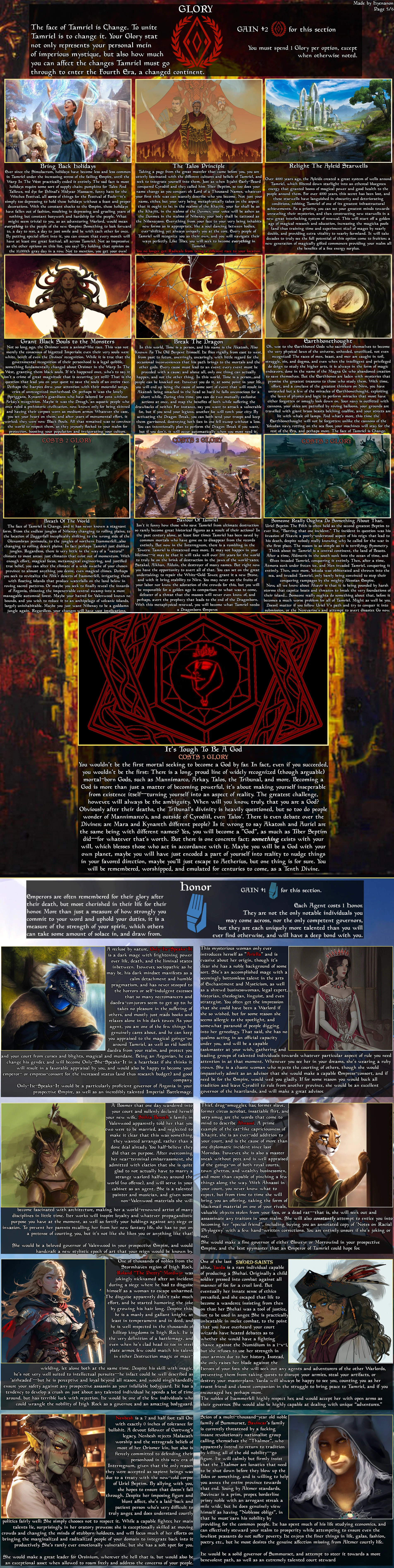 CYOA Page 5