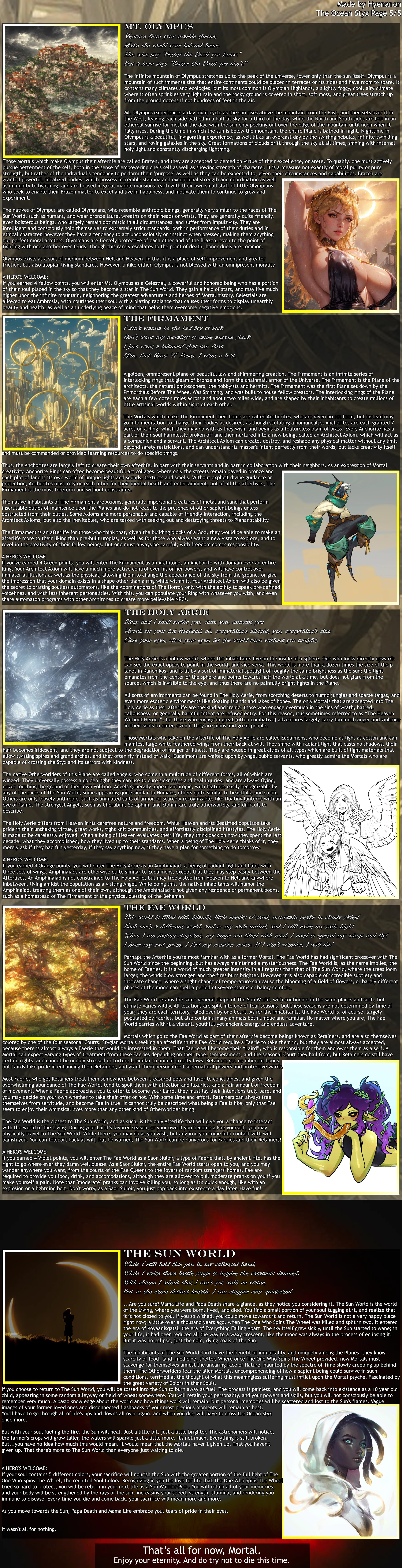 CYOA Page 5