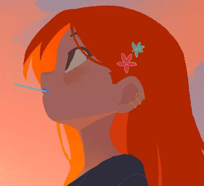 Sfw