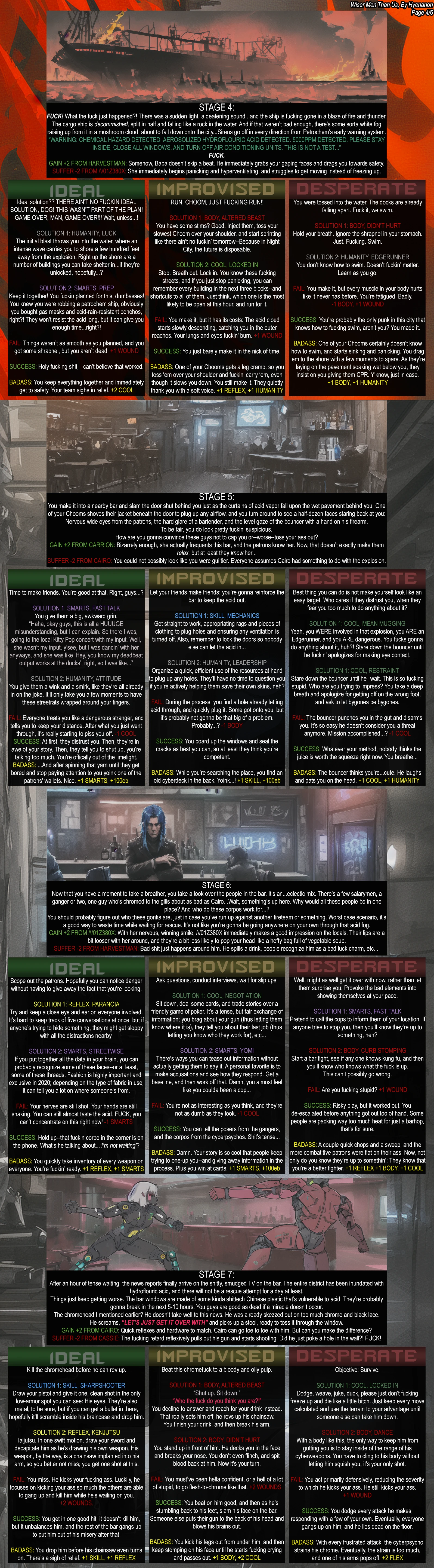 CYOA Page 4